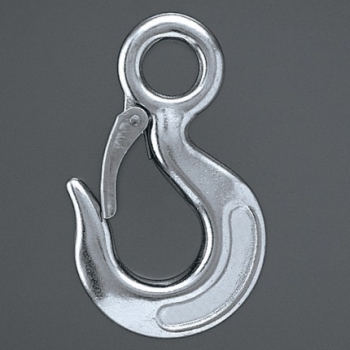 Các sản phẩm chống gỉ khác